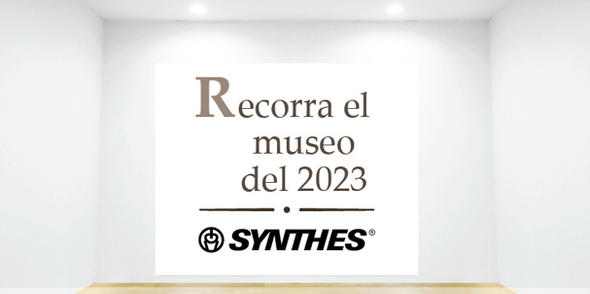 http://www.synthes.com.co/en/por-que-synthes/quienes-somos/synthes-es-mas