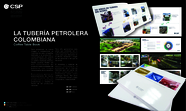 2014-DESIGN-000208-PIEZA