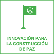 PREMIO COMPAZ PARA LA CONSTRUCCIÓN DE PAZ 